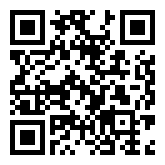 http://www.wlza.top/post/33500.html