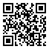 http://www.wlza.top/post/33501.html