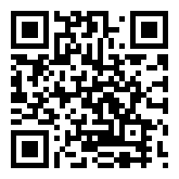 http://www.wlza.top/post/33502.html