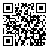 http://www.wlza.top/post/33503.html