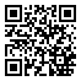http://www.wlza.top/post/33504.html