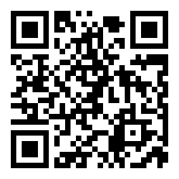 http://www.wlza.top/post/33505.html