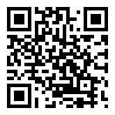 http://www.wlza.top/post/33506.html