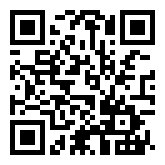 http://www.wlza.top/post/33507.html