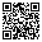 http://www.wlza.top/post/33508.html