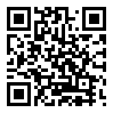 http://www.wlza.top/post/33510.html