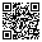 http://www.wlza.top/post/33511.html