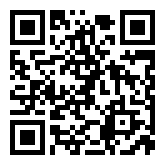 http://www.wlza.top/post/33512.html