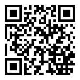 http://www.wlza.top/post/33513.html