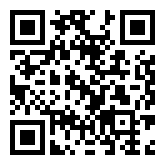 http://www.wlza.top/post/33515.html