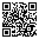 http://www.wlza.top/post/33516.html
