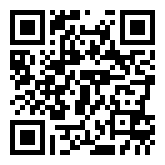 http://www.wlza.top/post/33517.html