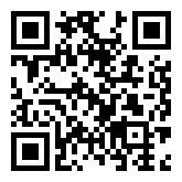 http://www.wlza.top/post/33518.html