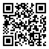 http://www.wlza.top/post/3352.html