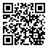 http://www.wlza.top/post/33522.html