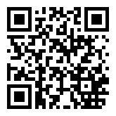 http://www.wlza.top/post/33524.html