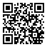 http://www.wlza.top/post/33525.html