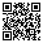 http://www.wlza.top/post/3353.html