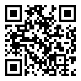 http://www.wlza.top/post/33530.html