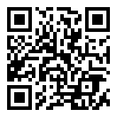 http://www.wlza.top/post/33534.html