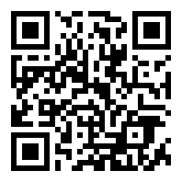 http://www.wlza.top/post/33535.html