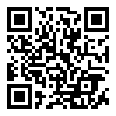 http://www.wlza.top/post/33538.html