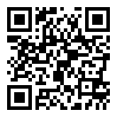 http://www.wlza.top/post/3354.html