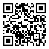http://www.wlza.top/post/33541.html