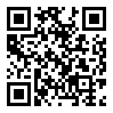 http://www.wlza.top/post/33542.html