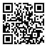 http://www.wlza.top/post/33543.html