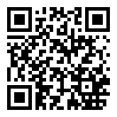 http://www.wlza.top/post/33544.html