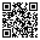 http://www.wlza.top/post/33545.html