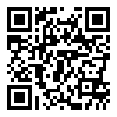 http://www.wlza.top/post/33546.html