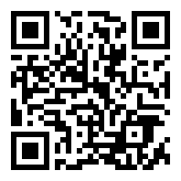 http://www.wlza.top/post/33547.html
