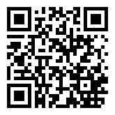 http://www.wlza.top/post/33548.html