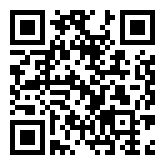 http://www.wlza.top/post/33549.html