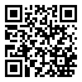 http://www.wlza.top/post/33550.html