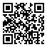 http://www.wlza.top/post/33552.html