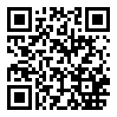 http://www.wlza.top/post/33553.html
