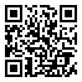 http://www.wlza.top/post/33556.html