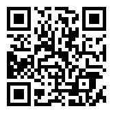 http://www.wlza.top/post/33561.html