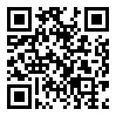 http://www.wlza.top/post/33562.html