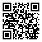 http://www.wlza.top/post/33563.html