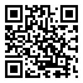 http://www.wlza.top/post/33565.html