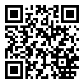 http://www.wlza.top/post/33567.html