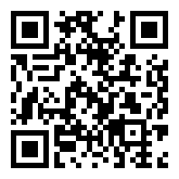 http://www.wlza.top/post/33568.html