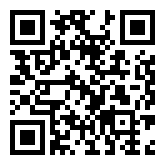 http://www.wlza.top/post/33570.html