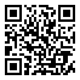 http://www.wlza.top/post/33571.html