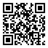 http://www.wlza.top/post/33572.html