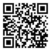 http://www.wlza.top/post/33573.html
